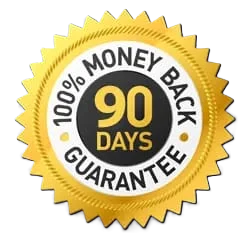 PrimalTRT Money Guarantee